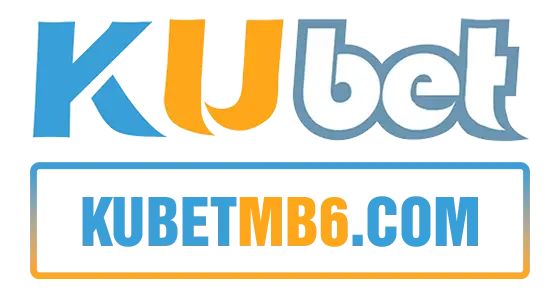 logo-kubet.webp (560×296)